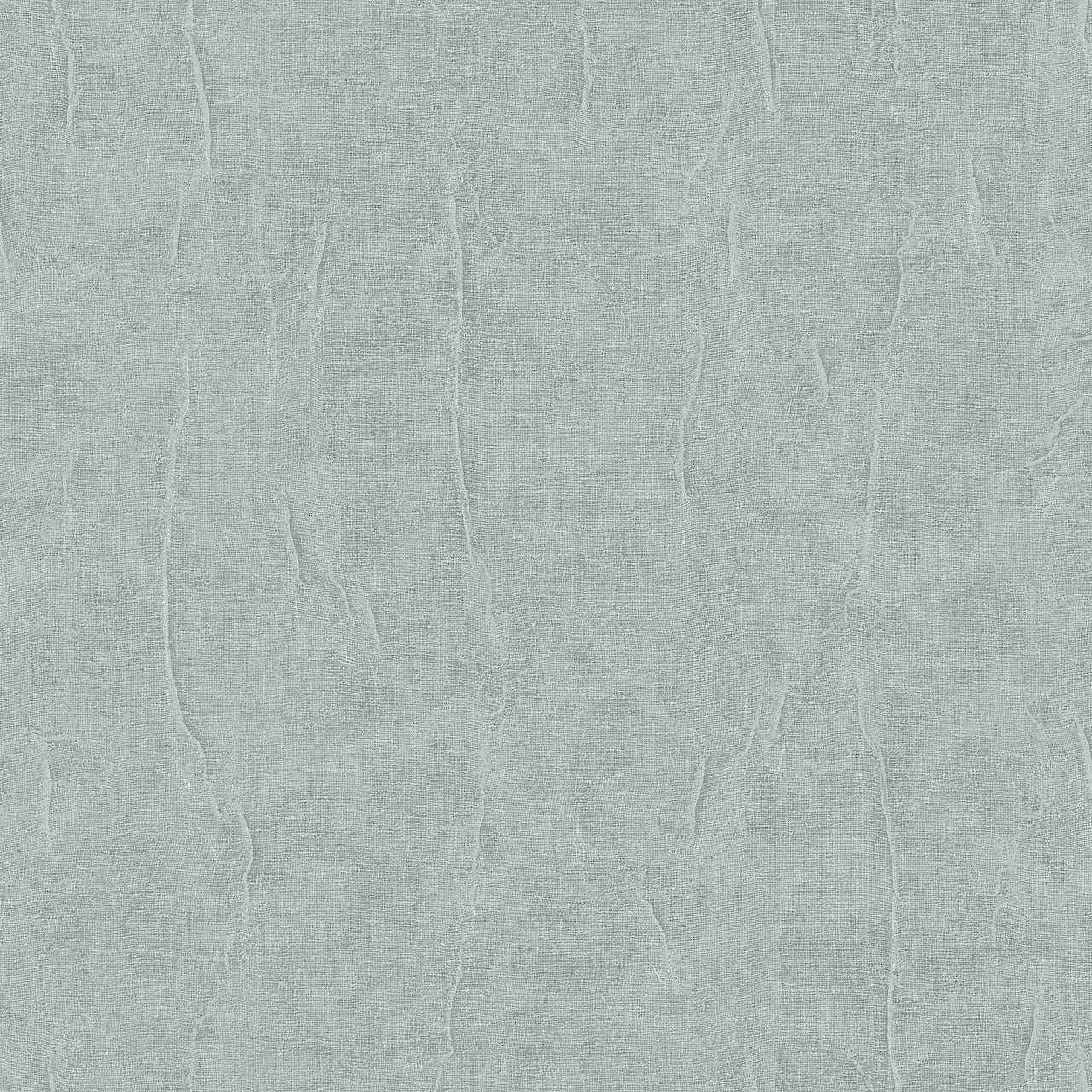Designs Direct Crushed Linen Texture Wallpaper